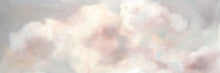 Load image into Gallery viewer, Cielo Etereo Wallcovering