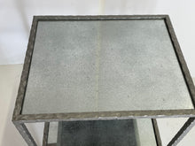 Load image into Gallery viewer, Clark | Showroom Sample