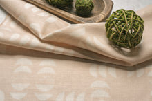 Load image into Gallery viewer, Sedona (Clay) Fabric