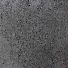 Load image into Gallery viewer, Cement - Coalesce Wallcovering