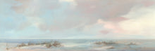 Load image into Gallery viewer, Coastal Dunes Wallcovering