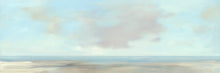Load image into Gallery viewer, Coastal Sands Wallcovering