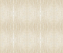 Load image into Gallery viewer, Coir Wheat White Fabric