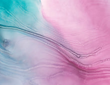 Load image into Gallery viewer, Confluence Primordial Wallcovering