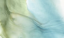 Load image into Gallery viewer, Confluence Nature Wallcovering