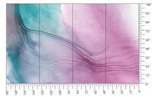 Load image into Gallery viewer, Confluence Nature Wallcovering