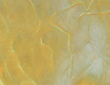 Load image into Gallery viewer, Copal Amber Wallcovering