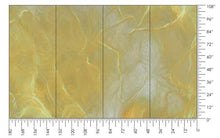 Load image into Gallery viewer, Copal Amber Wallcovering