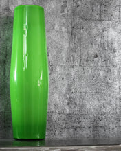 Load image into Gallery viewer, Cortica Ash Wallcovering