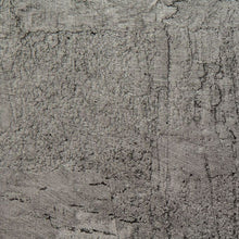 Load image into Gallery viewer, Cortica Argenta Wallcovering