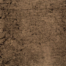 Load image into Gallery viewer, Cortica Ash Wallcovering
