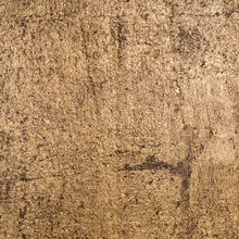 Load image into Gallery viewer, Cortica Bristol Wallcovering