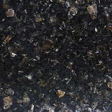 Load image into Gallery viewer, Crystalline Diopside Wallcovering