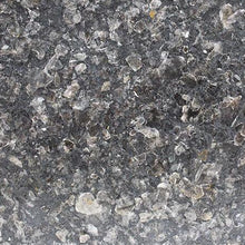Load image into Gallery viewer, Crystalline Hematite Wallcovering