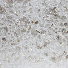 Load image into Gallery viewer, Crystalline Smokey Quartz Wallcovering