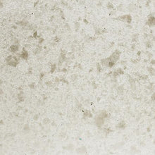 Load image into Gallery viewer, Crystalline Vicus Wallcovering