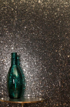 Load image into Gallery viewer, Crystalline Hematite Wallcovering