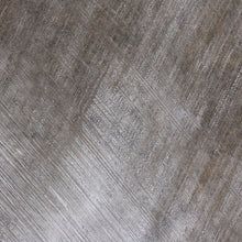 Load image into Gallery viewer, Vallis Debeck Wallcovering