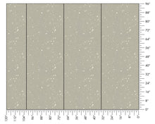 Load image into Gallery viewer, Deep Field Aphelion Wallcovering