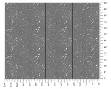 Load image into Gallery viewer, Deep Field Accretion Wallcovering