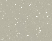 Load image into Gallery viewer, Deep Field Aphelion Wallcovering