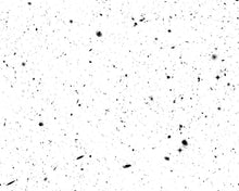 Load image into Gallery viewer, Deep Field Equinox Wallcovering