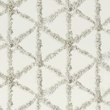 Load image into Gallery viewer, Delphine Light Large Cream Wallcovering