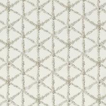 Load image into Gallery viewer, Delphine Light Small Cream Wallcovering