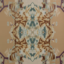 Load image into Gallery viewer, Desert Alchemy Wallpaper