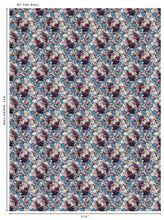 Load image into Gallery viewer, DeWalt Wallcovering