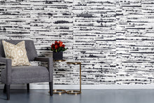 Load image into Gallery viewer, Aravalli Himalaya Wallcovering