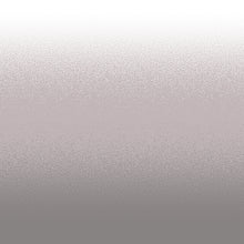 Load image into Gallery viewer, Ombre Dissolve Hidden Wallcovering