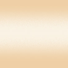 Load image into Gallery viewer, Ombre Dissolve Sand Wallcovering