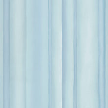 Load image into Gallery viewer, Drape Serenity Blue Wallcovering