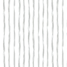 Load image into Gallery viewer, Driftwood Bayside Wallcovering