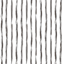 Load image into Gallery viewer, Driftwood Dunes Grasscloth Wallcovering
