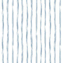 Load image into Gallery viewer, Driftwood Lake Wallcovering
