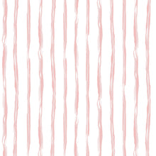 Load image into Gallery viewer, Driftwood Sunrise Grasscloth Wallcovering