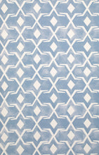 Load image into Gallery viewer, Walk Like an Egyptian (Sky) Wallpaper