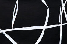 Load image into Gallery viewer, Ecliptic Opus Wallcovering