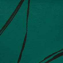 Load image into Gallery viewer, Ecliptic Poloid Wallcovering