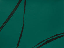 Load image into Gallery viewer, Ecliptic Poloid Wallcovering