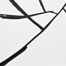 Load image into Gallery viewer, Ecliptic Savos Wallcovering
