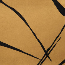 Load image into Gallery viewer, Ecliptic Solstice Wallcovering