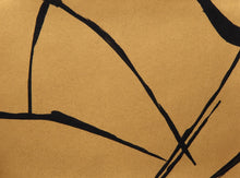 Load image into Gallery viewer, Ecliptic Solstice Wallcovering
