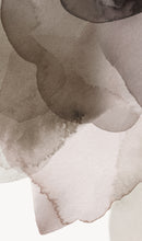 Load image into Gallery viewer, Bloom Coffee Wallpaper