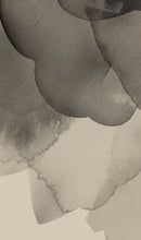 Load image into Gallery viewer, Bloom Caramel Wallpaper
