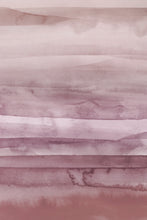 Load image into Gallery viewer, Sediment Dawn Wallpaper