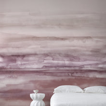Load image into Gallery viewer, Sediment Dawn Wallpaper