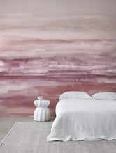 Load image into Gallery viewer, Sediment Dawn Wallpaper